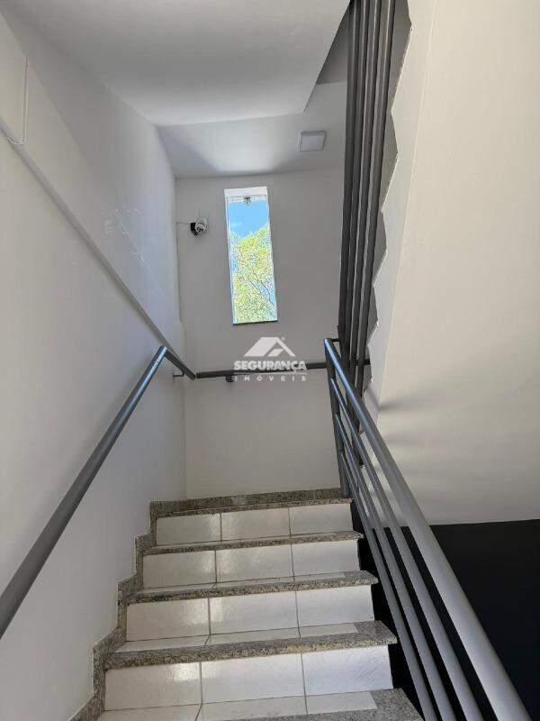 Apartamento à venda no Ilha dos Araújos: