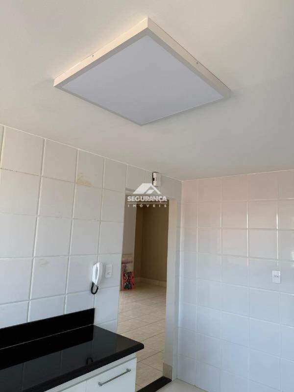 Apartamento à venda no Ilha dos Araújos: