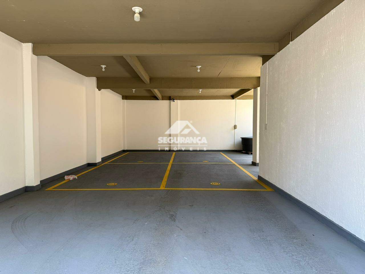 Apartamento à venda no Ilha dos Araújos: