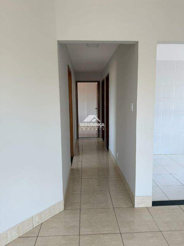 Apartamento à venda no Ilha dos Araújos: