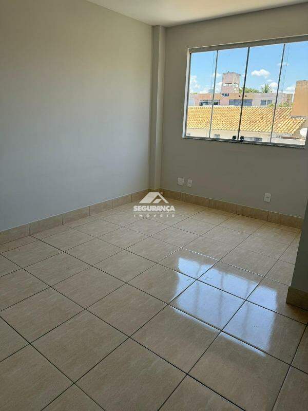 Apartamento à venda no Ilha dos Araújos: