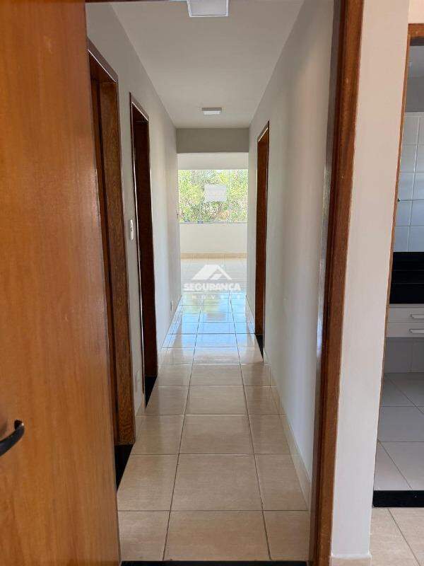 Apartamento à venda no Ilha dos Araújos: