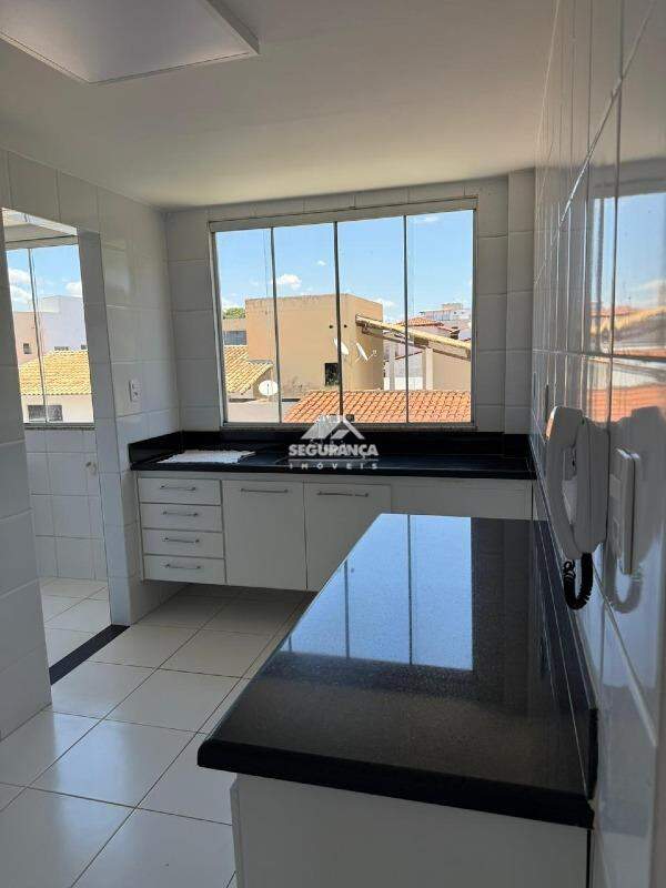 Apartamento à venda no Ilha dos Araújos: