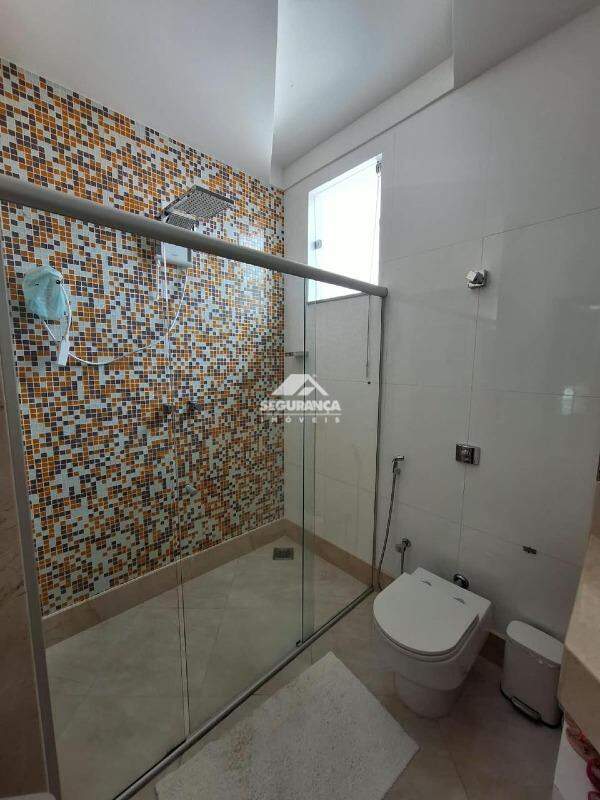 Casa à venda no Ilha dos Araújos:
