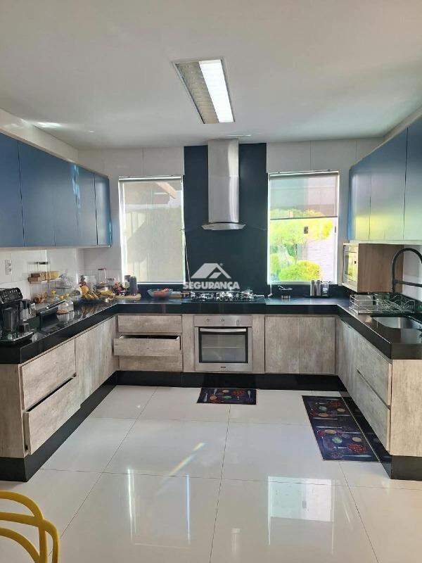 Casa à venda no Ilha dos Araújos: