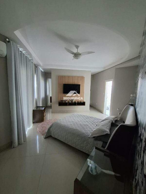 Casa à venda no Ilha dos Araújos: