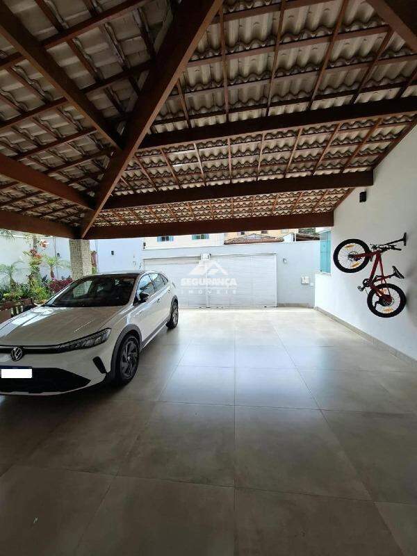 Casa à venda no Ilha dos Araújos: