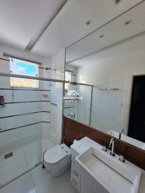 Casa à venda no Ilha dos Araújos: