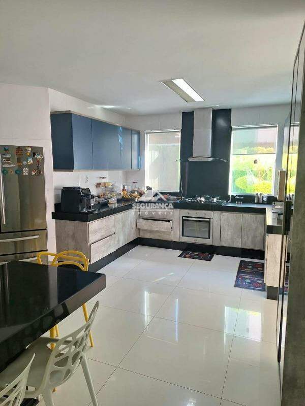 Casa à venda no Ilha dos Araújos:
