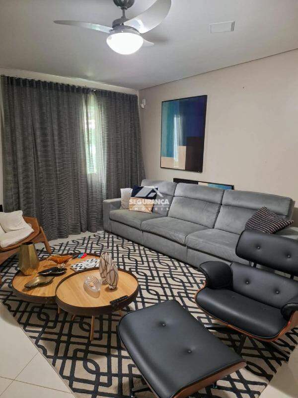 Casa à venda no Ilha dos Araújos: