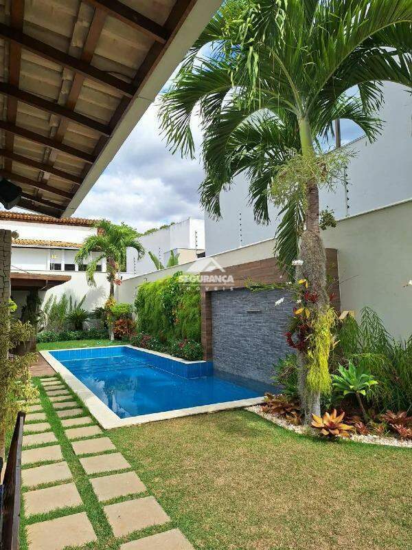 Casa à venda no Ilha dos Araújos: 