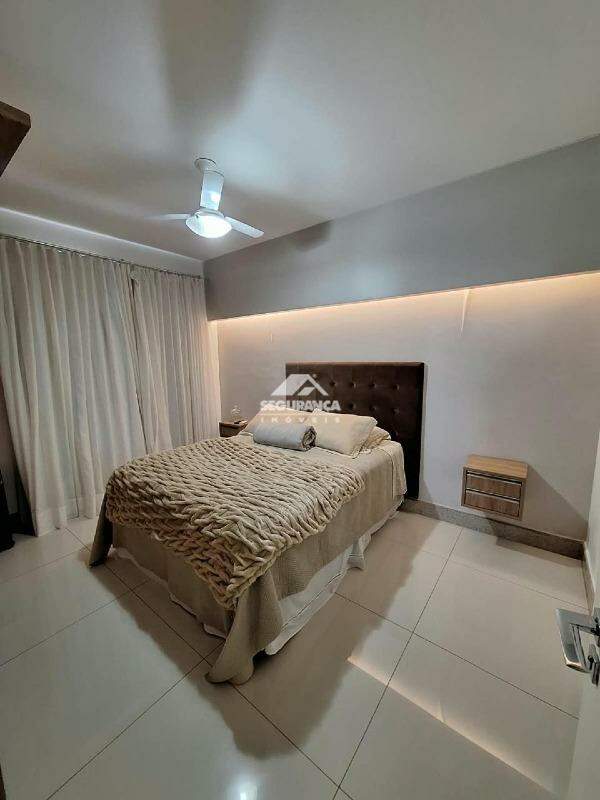 Casa à venda no Ilha dos Araújos: