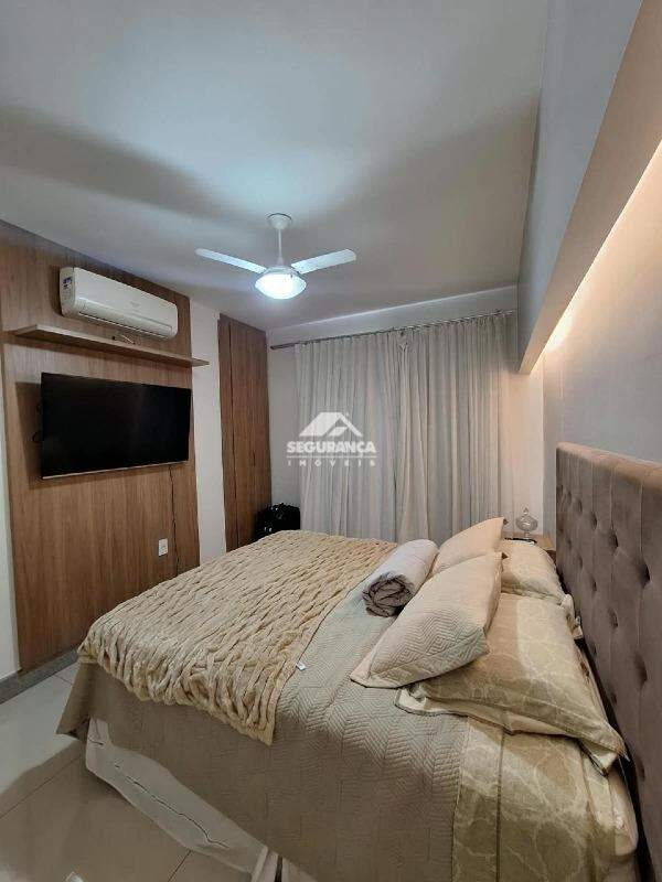 Casa à venda no Ilha dos Araújos: