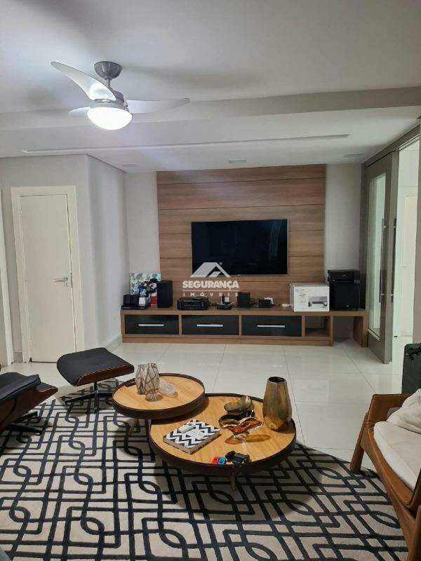 Casa à venda no Ilha dos Araújos:
