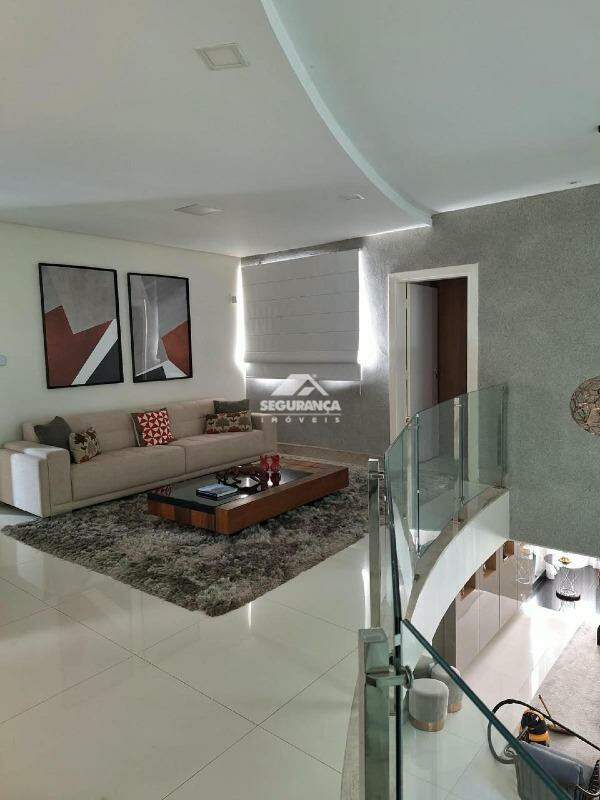 Casa à venda no Ilha dos Araújos: 