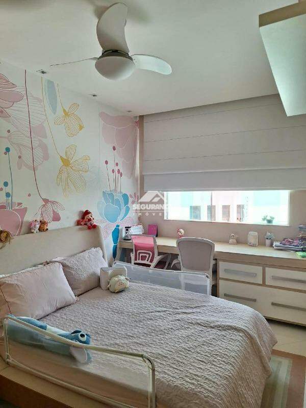 Casa à venda no Ilha dos Araújos: