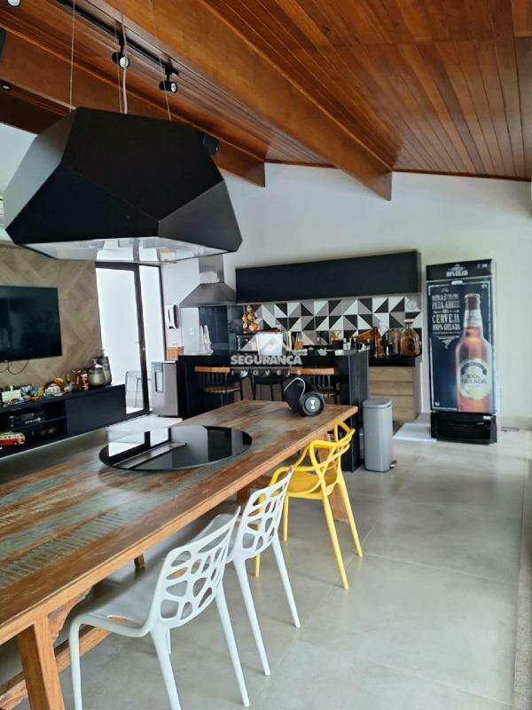 Casa à venda no Ilha dos Araújos: