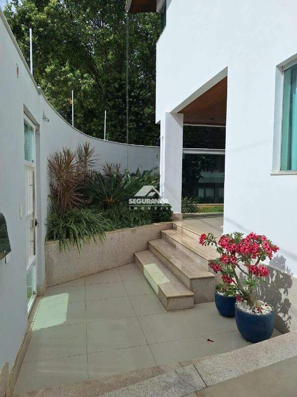 Casa à venda no Ilha dos Araújos: