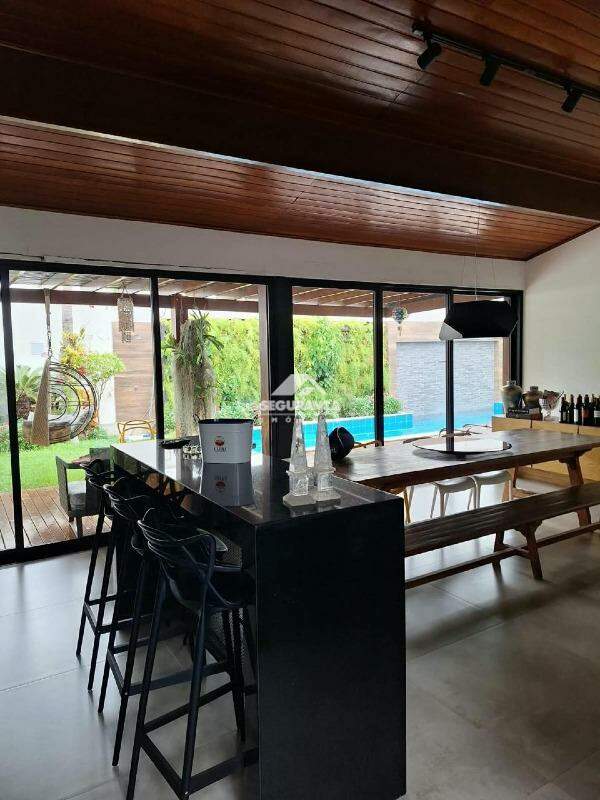 Casa à venda no Ilha dos Araújos: