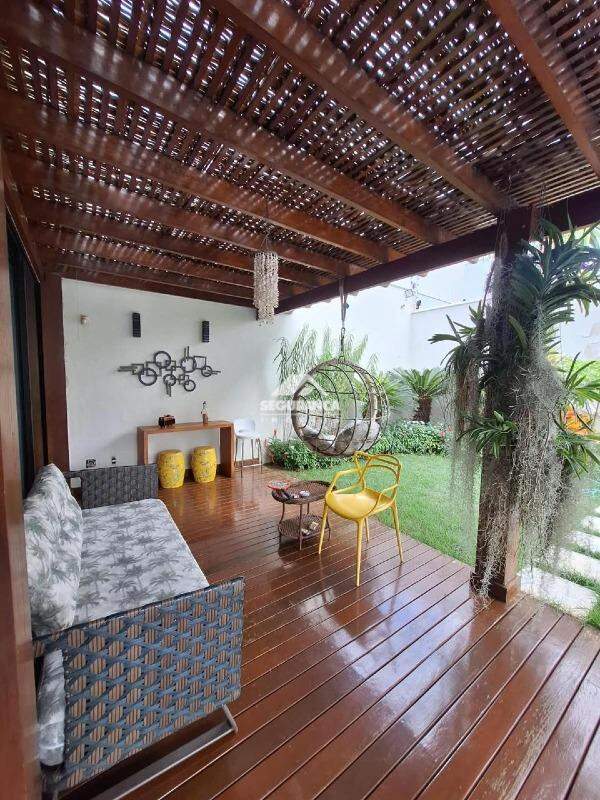 Casa à venda no Ilha dos Araújos: