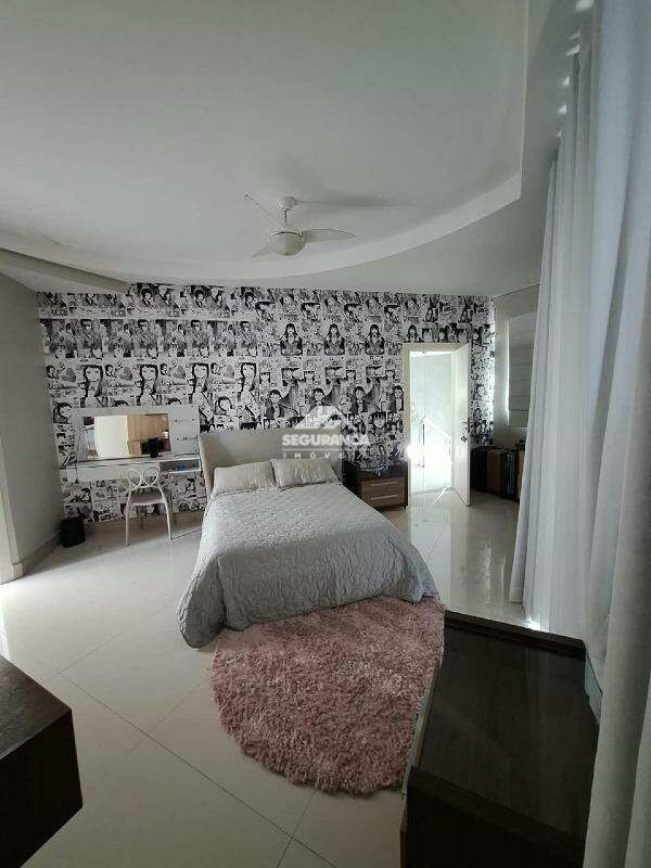 Casa à venda no Ilha dos Araújos: