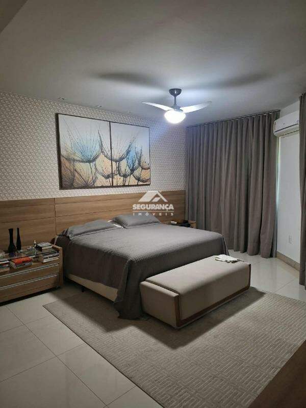 Casa à venda no Ilha dos Araújos: