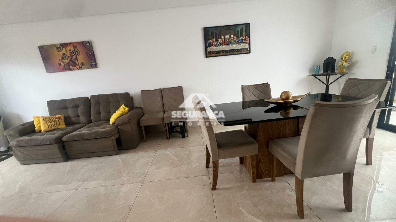 Casa à venda no GRA DUQUESA: