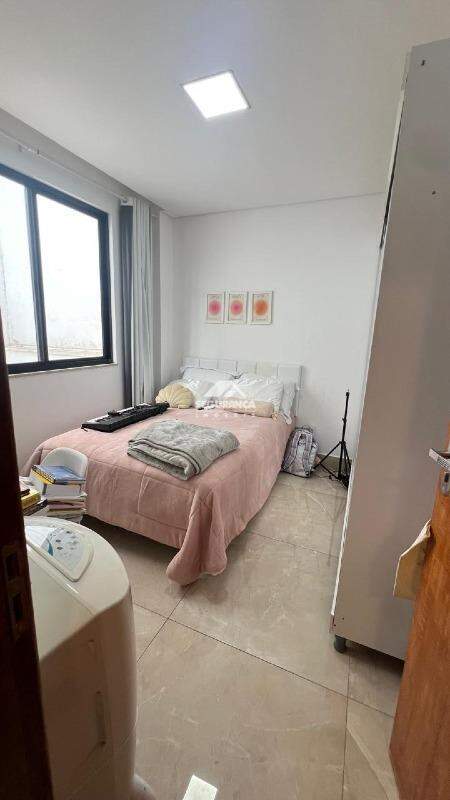 Casa à venda no GRA DUQUESA: