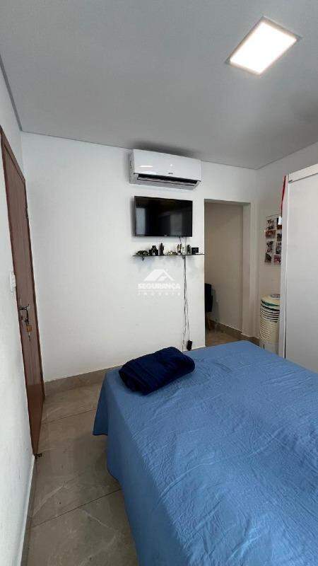 Casa à venda no GRA DUQUESA:
