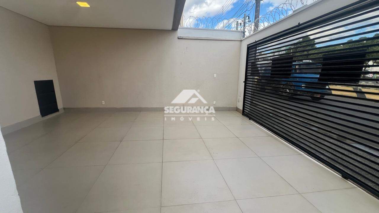 Casa à venda no GRA DUQUESA: