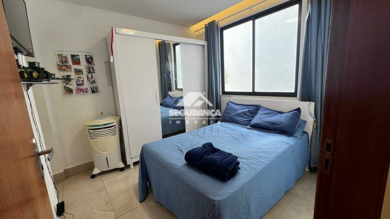 Casa à venda no GRA DUQUESA: