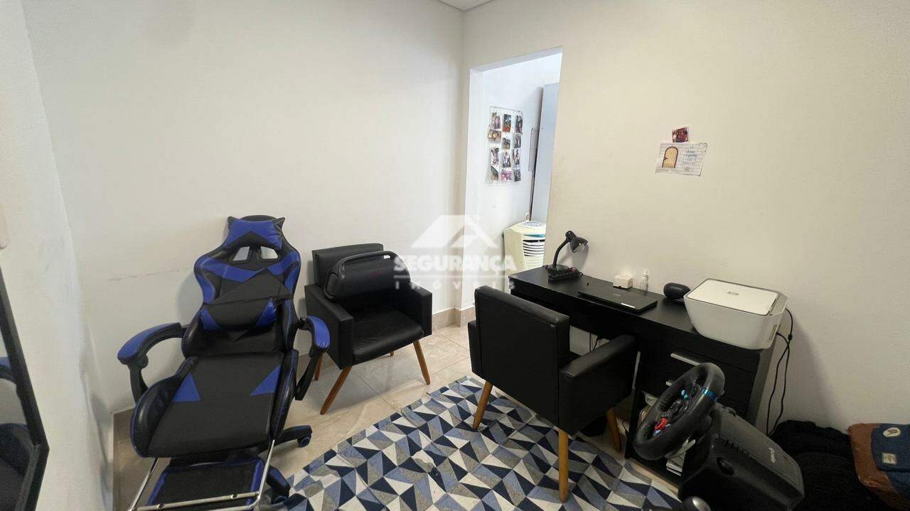 Casa à venda no GRA DUQUESA: