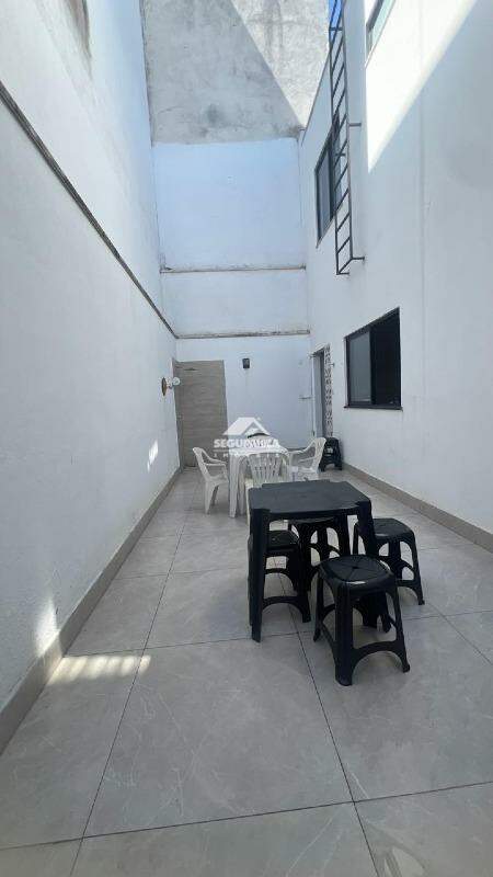 Casa à venda no GRA DUQUESA: