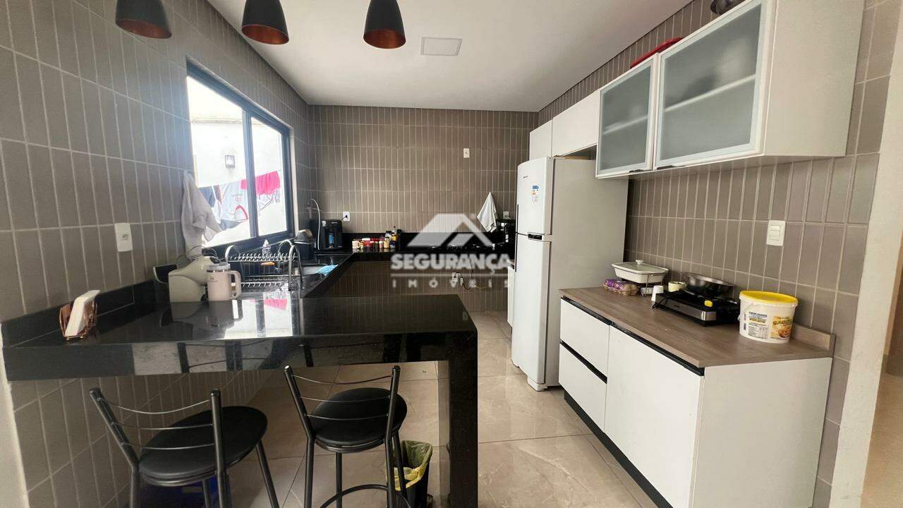 Casa à venda no GRA DUQUESA:
