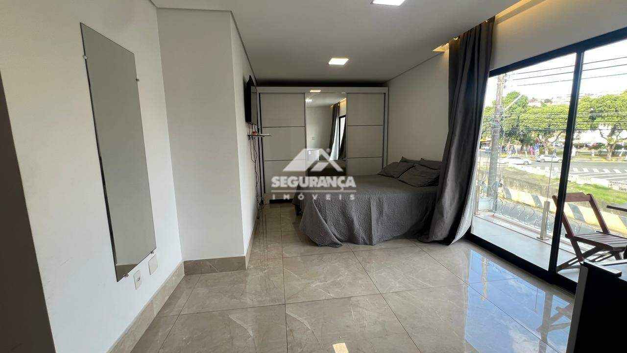 Casa à venda no GRA DUQUESA:
