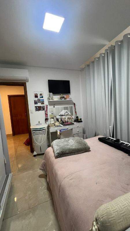 Casa à venda no GRA DUQUESA: