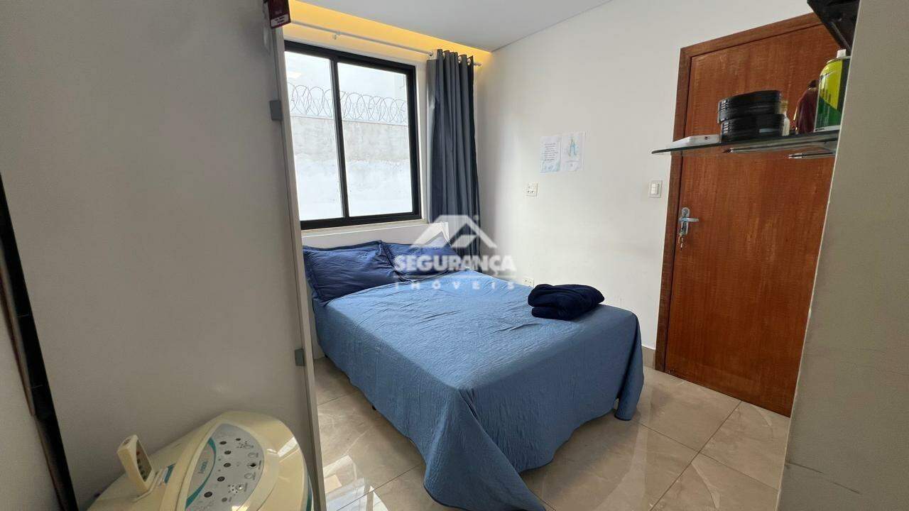 Casa à venda no GRA DUQUESA: