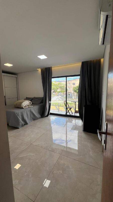 Casa à venda no GRA DUQUESA: