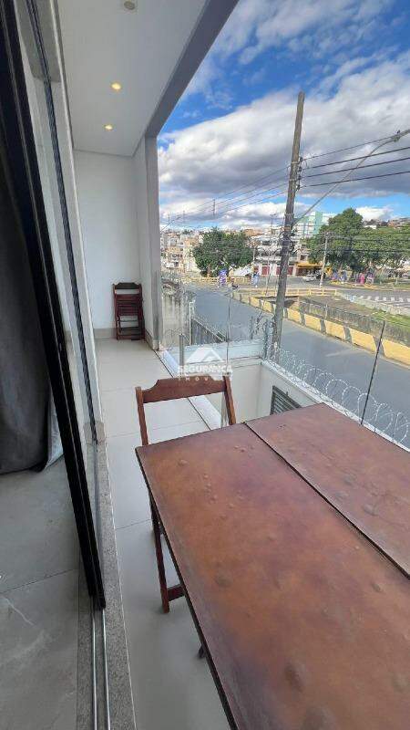 Casa à venda no GRA DUQUESA: