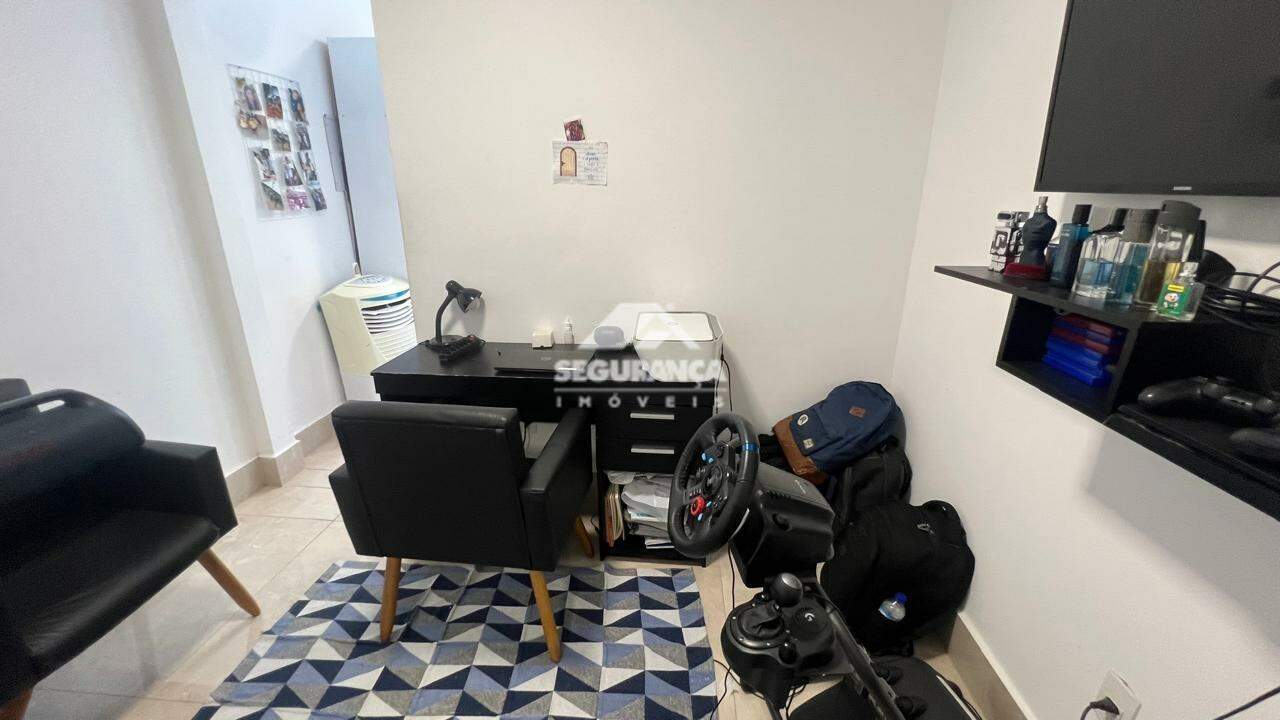 Casa à venda no GRA DUQUESA: