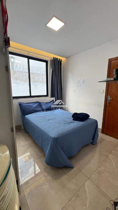 Casa à venda no GRA DUQUESA: