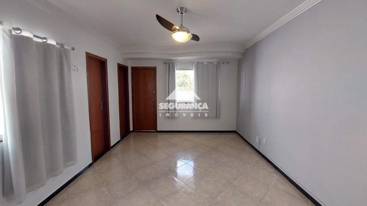 Casa à venda no ESPLANADINHA: SUÍTE (3)