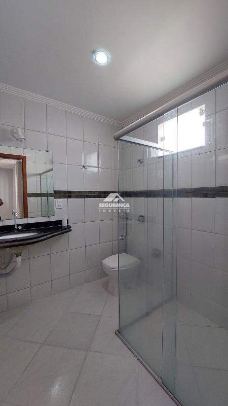 Casa à venda no ESPLANADINHA: BANHEIRO SUÍTE (3)
