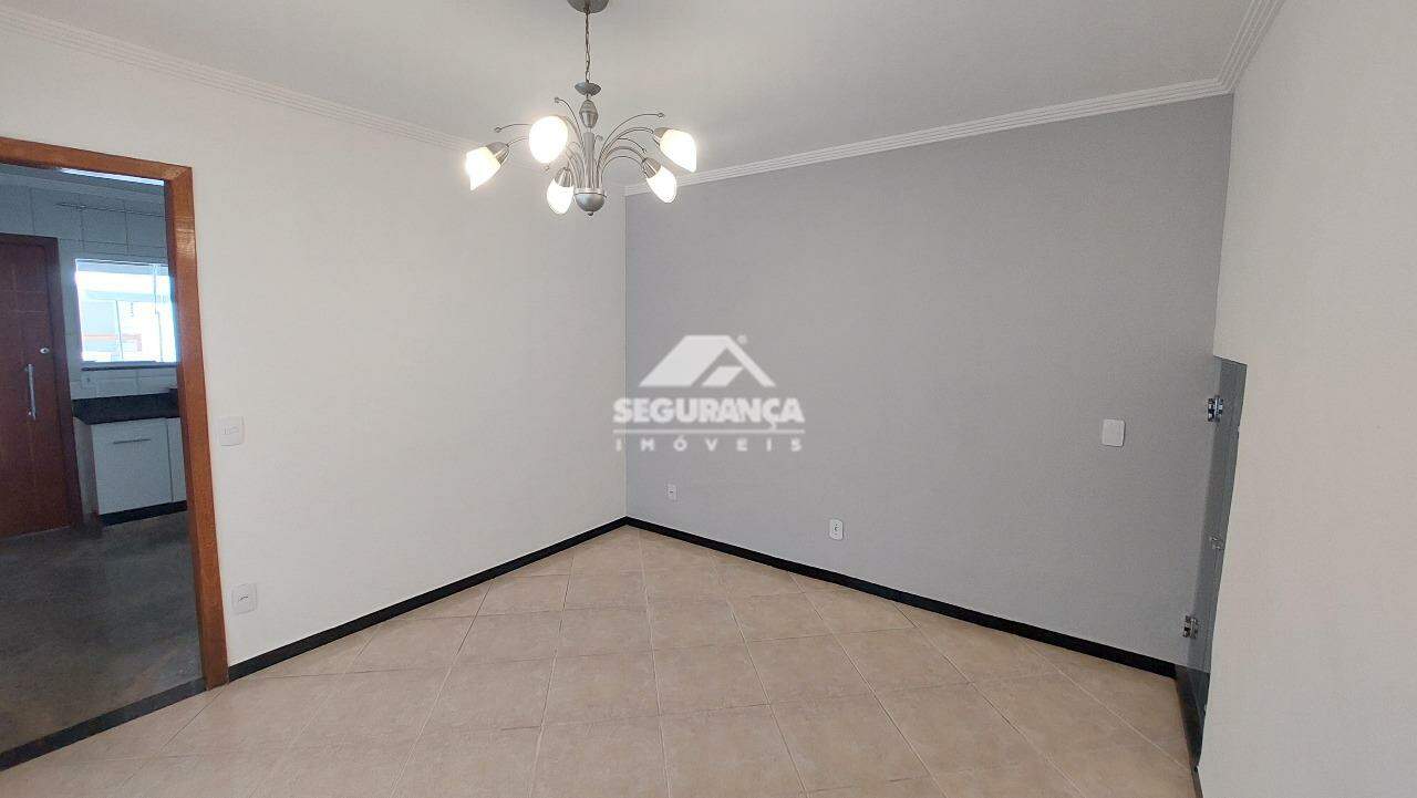 Casa à venda no ESPLANADINHA: COPA