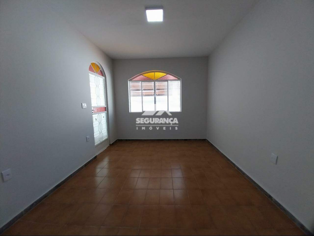 Casa para aluguel no Morada do Vale: SALA