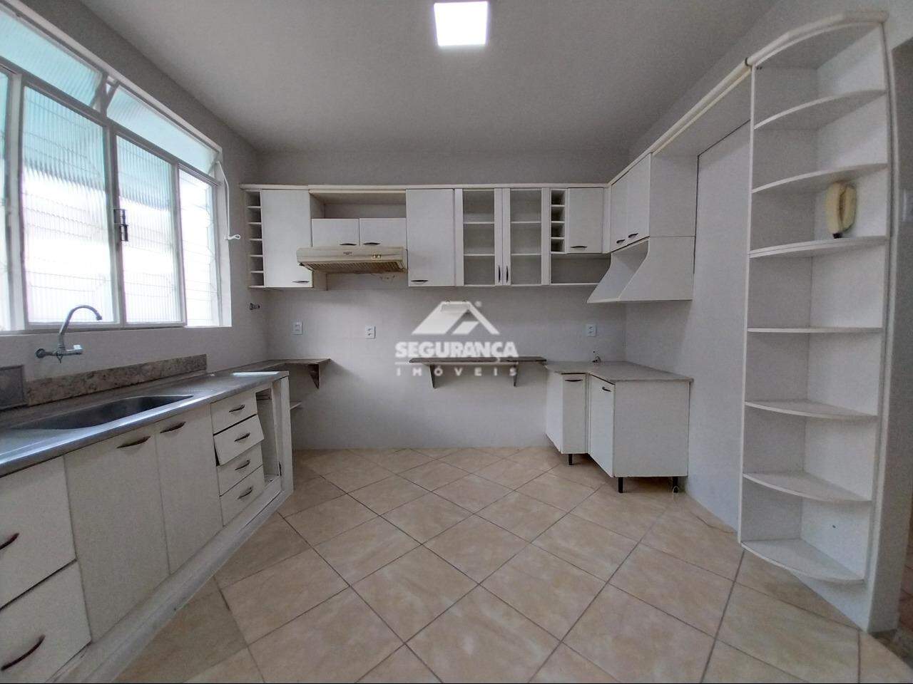 Casa para aluguel no Morada do Vale: COZINHA