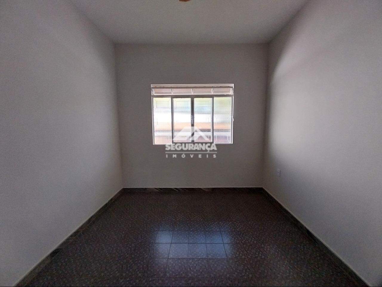 Casa para aluguel no Morada do Vale: QUARTO (2)