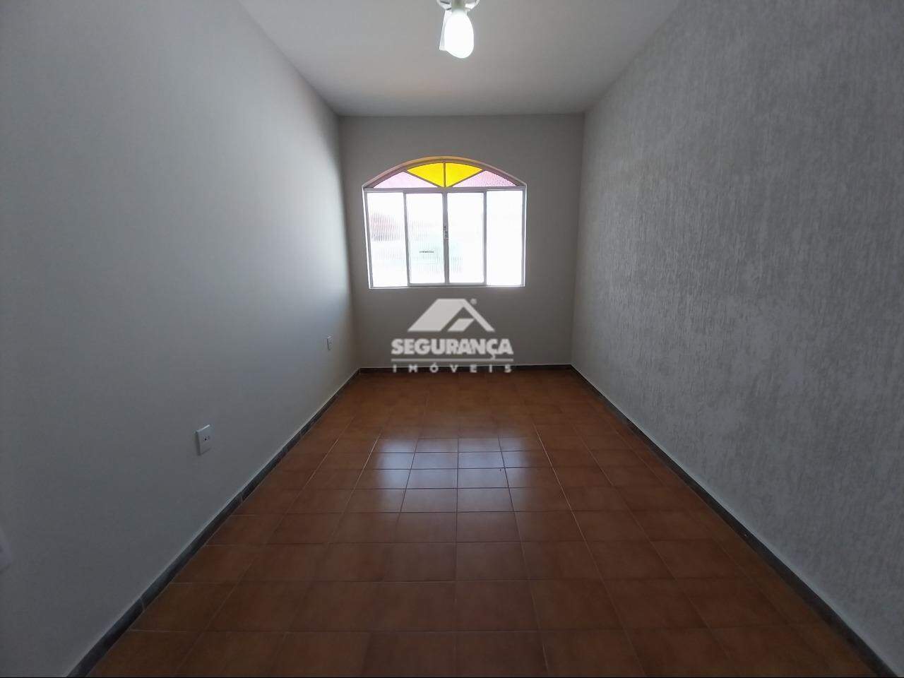 Casa para aluguel no Morada do Vale: SALA