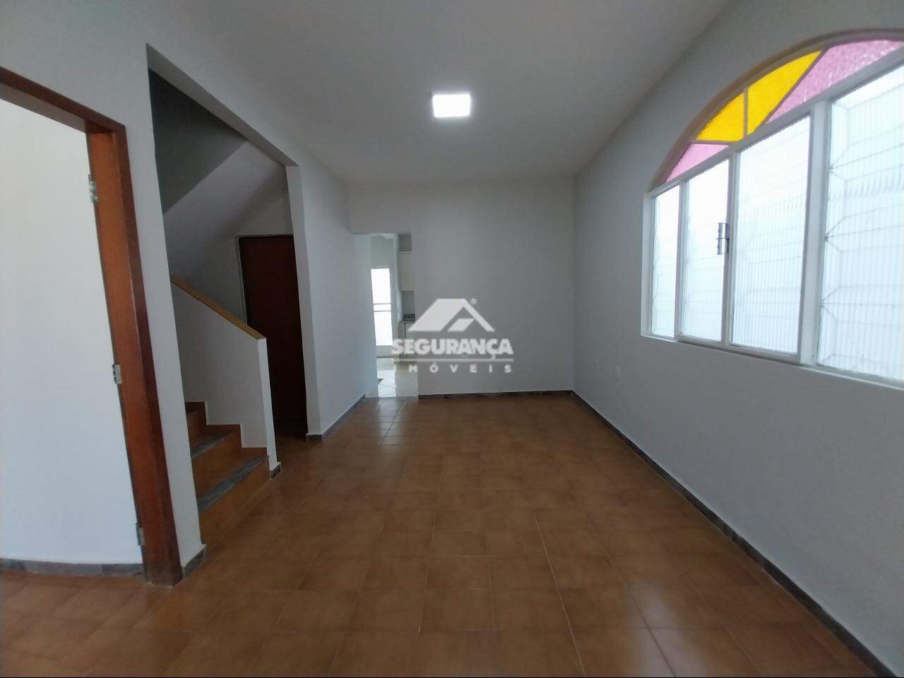 Casa para aluguel no Morada do Vale: COPA
