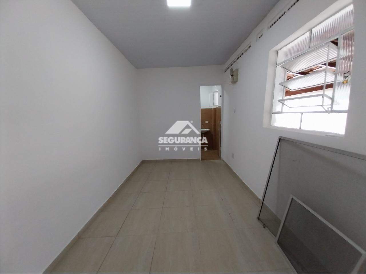 Casa para aluguel no Morada do Vale: DCE